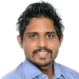 Employee image
