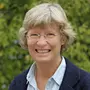 Prof. Dr. Annette Kopp-Schneider